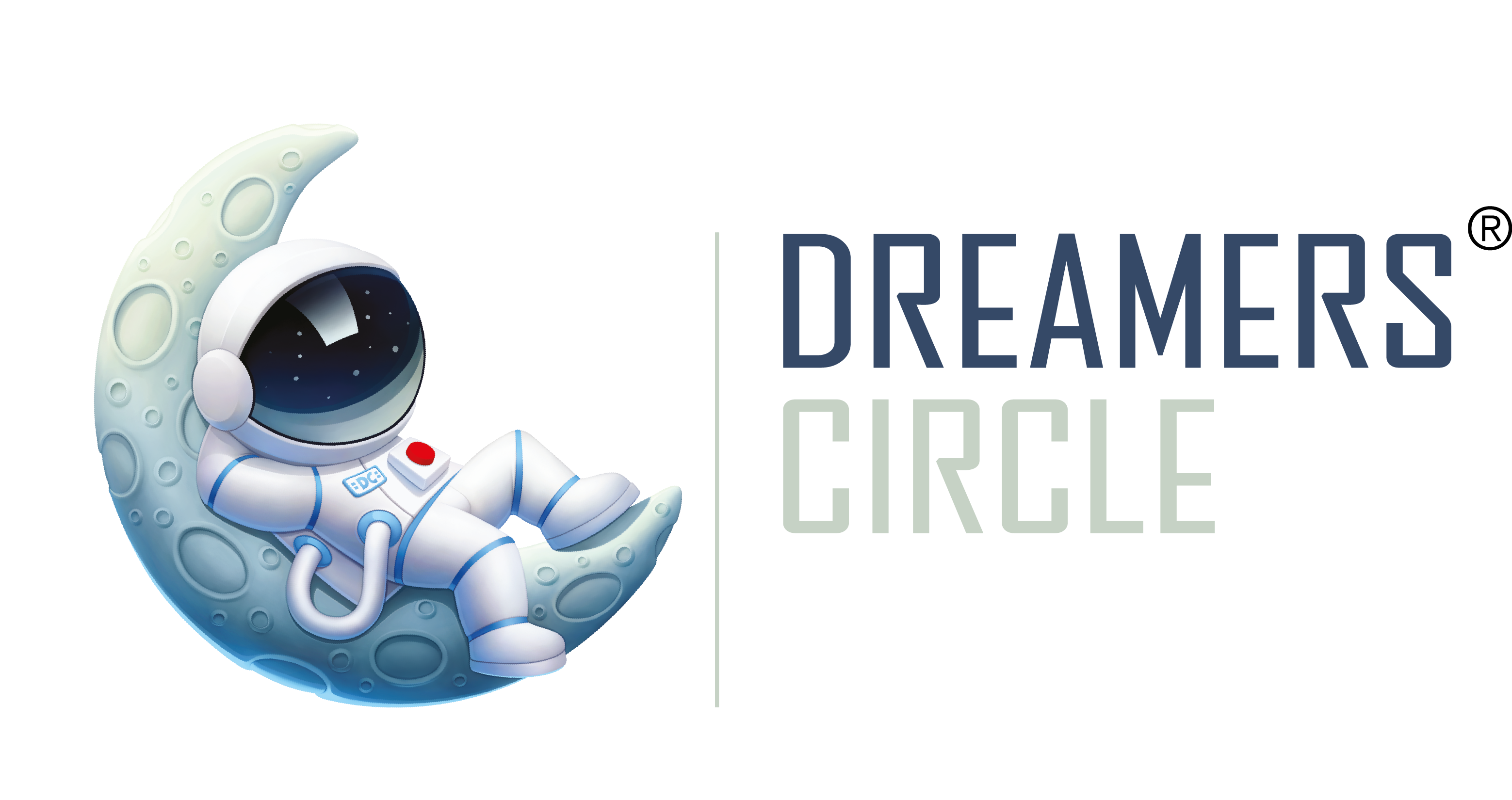 Dreamers Circle Limited